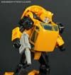 Netflix Series Bumblebee - Image #166 of 187