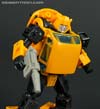 Netflix Series Bumblebee - Image #167 of 187