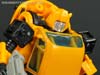 Netflix Series Bumblebee - Image #168 of 187
