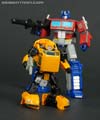 Netflix Series Bumblebee - Image #170 of 187