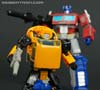 Netflix Series Bumblebee - Image #171 of 187