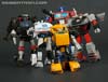 Netflix Series Bumblebee - Image #173 of 187