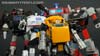 Netflix Series Bumblebee - Image #174 of 187