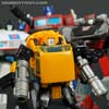 Netflix Series Bumblebee - Image #175 of 187