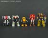 Netflix Series Bumblebee - Image #176 of 187