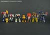 Netflix Series Bumblebee - Image #177 of 187