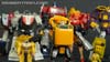 Netflix Series Bumblebee - Image #180 of 187