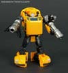 Netflix Series Bumblebee - Image #182 of 187