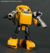 Netflix Series Bumblebee - Image #183 of 187