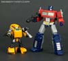 Netflix Series Bumblebee - Image #184 of 187