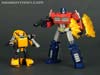 Netflix Series Bumblebee - Image #185 of 187