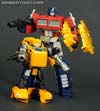 Netflix Series Bumblebee - Image #186 of 187