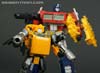 Netflix Series Bumblebee - Image #187 of 187