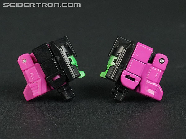 Transformers News: New Galleries: Buzzworthy Bumblebee Worlds Collide War for Cybertron Fangry and Titans Return Fangry Transformers News: New Galleries: Buzzworthy Bumblebee Worlds Collide War for Cybertron Fangry and Titans Return Fangry
