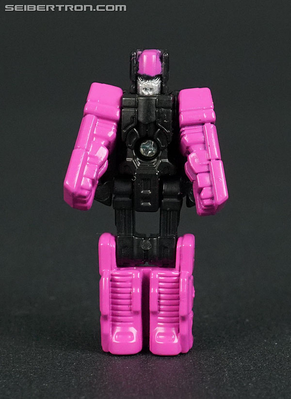 Transformers News: New Galleries: Buzzworthy Bumblebee Worlds Collide War for Cybertron Fangry and Titans Return Fangry Transformers News: New Galleries: Buzzworthy Bumblebee Worlds Collide War for Cybertron Fangry and Titans Return Fangry