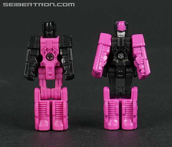 Transformers News: New Galleries: Buzzworthy Bumblebee Worlds Collide War for Cybertron Fangry and Titans Return Fangry Transformers News: New Galleries: Buzzworthy Bumblebee Worlds Collide War for Cybertron Fangry and Titans Return Fangry