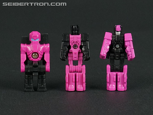 Transformers News: New Galleries: Buzzworthy Bumblebee Worlds Collide War for Cybertron Fangry and Titans Return Fangry Transformers News: New Galleries: Buzzworthy Bumblebee Worlds Collide War for Cybertron Fangry and Titans Return Fangry