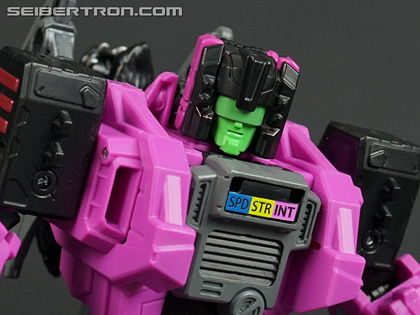 Transformers News: New Galleries: Buzzworthy Bumblebee Worlds Collide War for Cybertron Fangry and Titans Return Fangry Transformers News: New Galleries: Buzzworthy Bumblebee Worlds Collide War for Cybertron Fangry and Titans Return Fangry