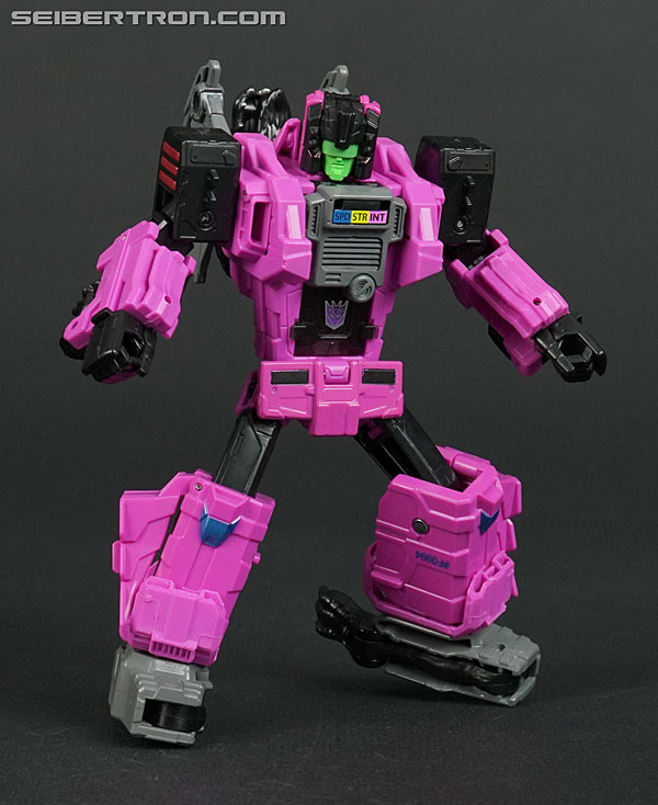 Transformers News: New Galleries: Buzzworthy Bumblebee Worlds Collide War for Cybertron Fangry and Titans Return Fangry Transformers News: New Galleries: Buzzworthy Bumblebee Worlds Collide War for Cybertron Fangry and Titans Return Fangry