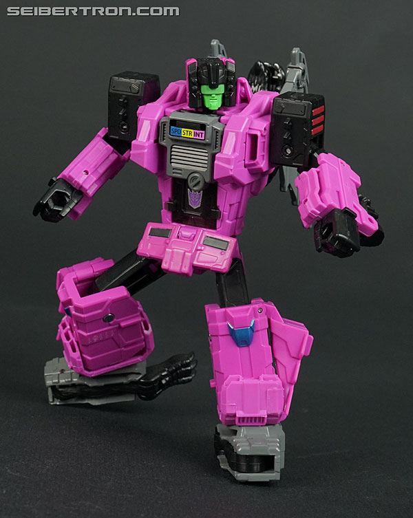 Transformers News: New Galleries: Buzzworthy Bumblebee Worlds Collide War for Cybertron Fangry and Titans Return Fangry Transformers News: New Galleries: Buzzworthy Bumblebee Worlds Collide War for Cybertron Fangry and Titans Return Fangry