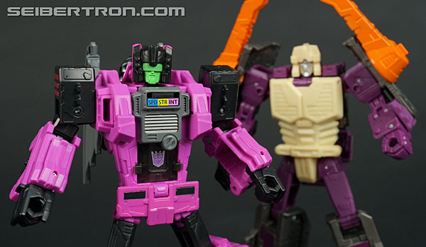 Transformers News: New Galleries: Buzzworthy Bumblebee Worlds Collide War for Cybertron Fangry and Titans Return Fangry Transformers News: New Galleries: Buzzworthy Bumblebee Worlds Collide War for Cybertron Fangry and Titans Return Fangry
