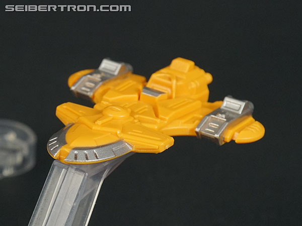 Transformers News: New Gallery: Transformers War for Cybertron Trilogy UNICRON (Part 1: Planet Mode) Transformers News: New Gallery: Transformers War for Cybertron Trilogy UNICRON (Part 1: Planet Mode)