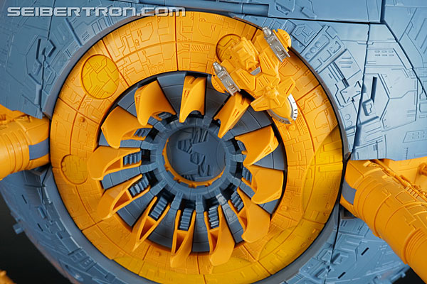 Transformers News: Twincast / Podcast Episode #274 "Pulse Fan Fest 2021"