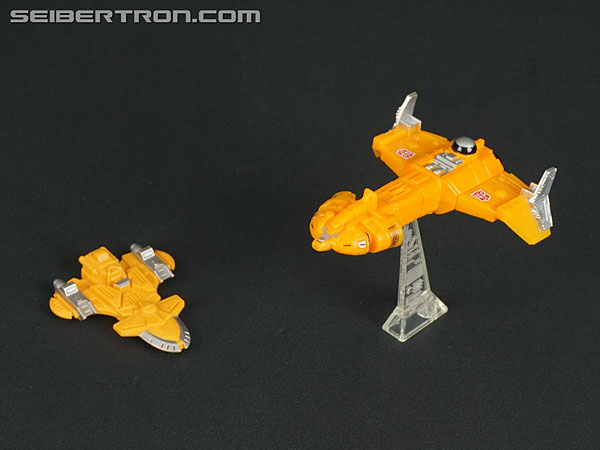Transformers News: New Gallery: Transformers War for Cybertron Trilogy UNICRON (Part 1: Planet Mode) Transformers News: New Gallery: Transformers War for Cybertron Trilogy UNICRON (Part 1: Planet Mode)