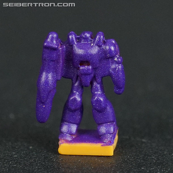 Transformers News: New Gallery: Transformers War for Cybertron Trilogy UNICRON (Part 1: Planet Mode) Transformers News: New Gallery: Transformers War for Cybertron Trilogy UNICRON (Part 1: Planet Mode)