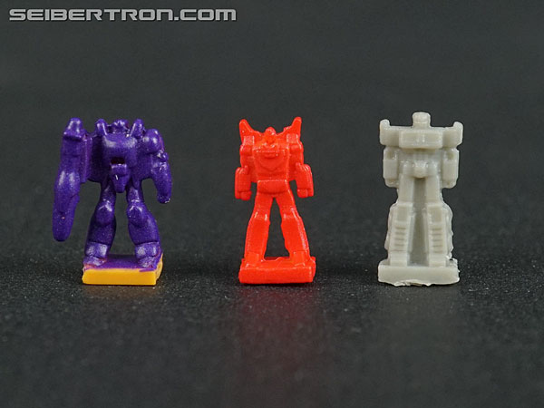 Transformers News: New Gallery: Transformers War for Cybertron Trilogy UNICRON (Part 1: Planet Mode) Transformers News: New Gallery: Transformers War for Cybertron Trilogy UNICRON (Part 1: Planet Mode)