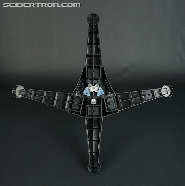 Transformers News: New Gallery: Transformers War for Cybertron Trilogy UNICRON (Part 2: Robot Mode) Transformers News: New Gallery: Transformers War for Cybertron Trilogy UNICRON (Part 2: Robot Mode)