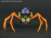 War for Cybertron: Trilogy Blackarachnia - Image #19 of 185