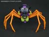 War for Cybertron: Trilogy Blackarachnia - Image #20 of 185