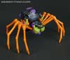War for Cybertron: Trilogy Blackarachnia - Image #21 of 185