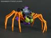War for Cybertron: Trilogy Blackarachnia - Image #22 of 185