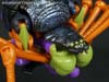 War for Cybertron: Trilogy Blackarachnia - Image #26 of 185