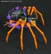 War for Cybertron: Trilogy Blackarachnia - Image #27 of 185