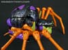 War for Cybertron: Trilogy Blackarachnia - Image #28 of 185