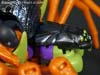 War for Cybertron: Trilogy Blackarachnia - Image #29 of 185
