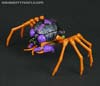 War for Cybertron: Trilogy Blackarachnia - Image #30 of 185