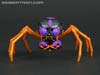 War for Cybertron: Trilogy Blackarachnia - Image #31 of 185
