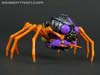 War for Cybertron: Trilogy Blackarachnia - Image #35 of 185