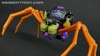 War for Cybertron: Trilogy Blackarachnia - Image #41 of 185
