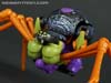 War for Cybertron: Trilogy Blackarachnia - Image #42 of 185