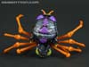 War for Cybertron: Trilogy Blackarachnia - Image #44 of 185