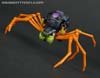 War for Cybertron: Trilogy Blackarachnia - Image #46 of 185