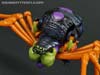 War for Cybertron: Trilogy Blackarachnia - Image #47 of 185