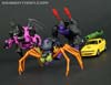 War for Cybertron: Trilogy Blackarachnia - Image #49 of 185
