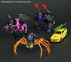 War for Cybertron: Trilogy Blackarachnia - Image #50 of 185