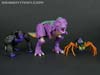 War for Cybertron: Trilogy Blackarachnia - Image #51 of 185